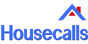 Housecalls.com